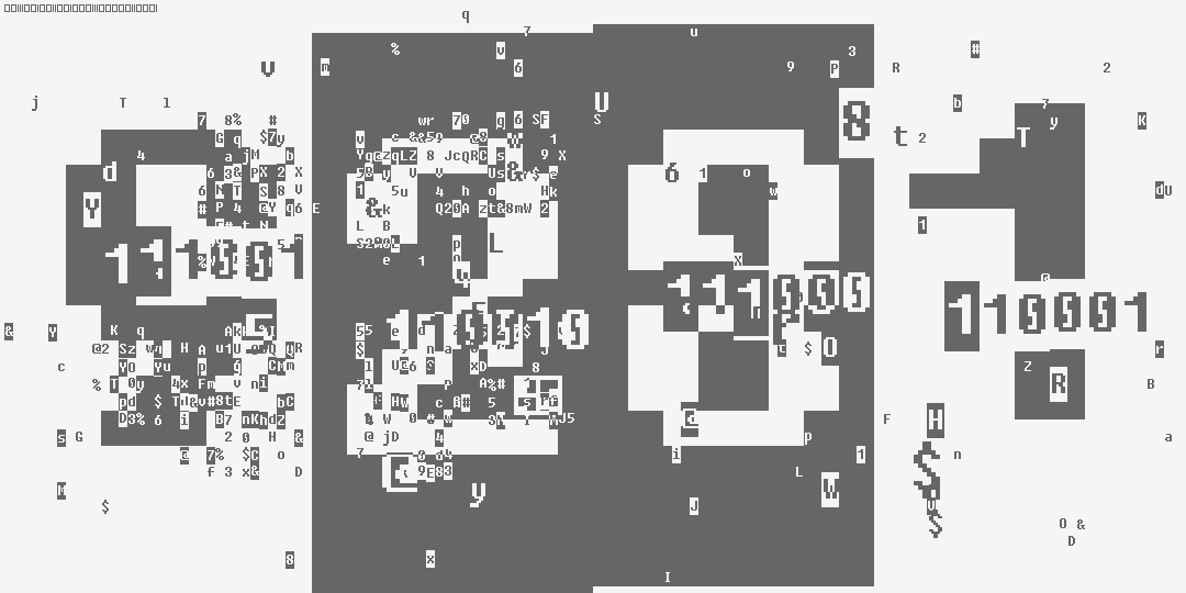 число девять тысяч двести восемьдесят один