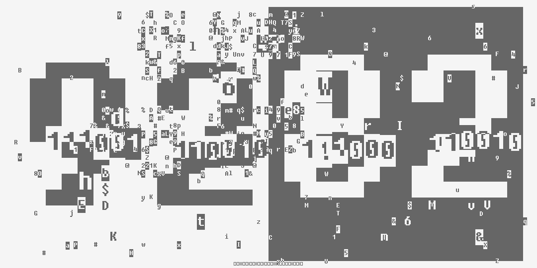 число девять тысяч двести восемьдесят два