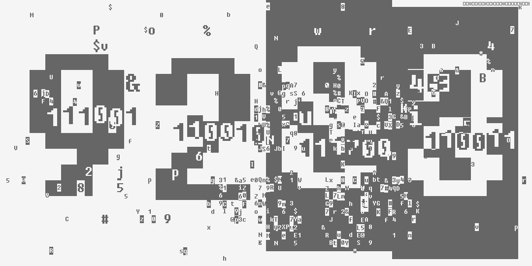 число девять тысяч двести восемьдесят три