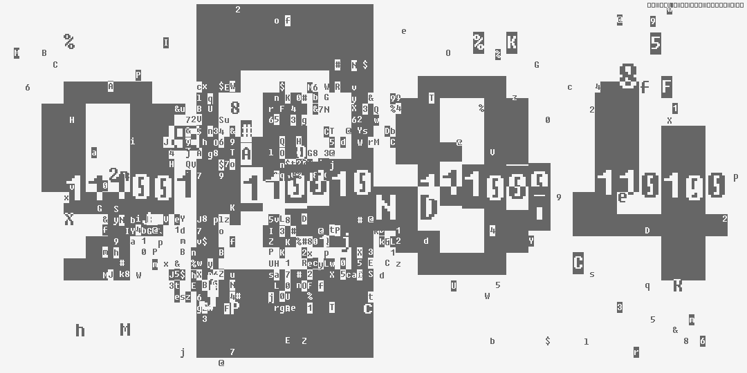 число девять тысяч двести восемьдесят четыре