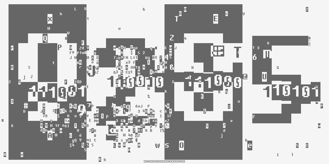 число девять тысяч двести восемьдесят пять