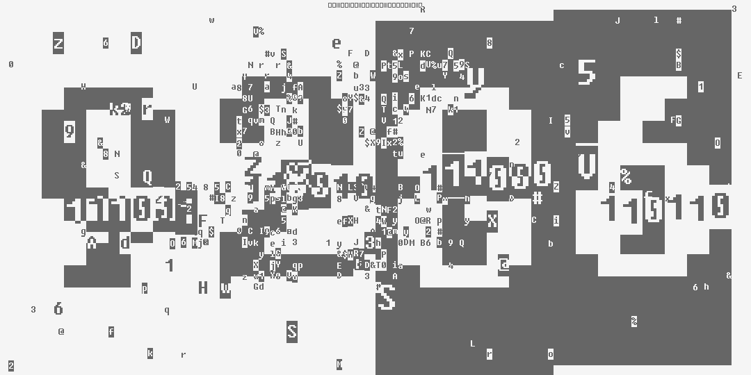 число девять тысяч двести восемьдесят шесть