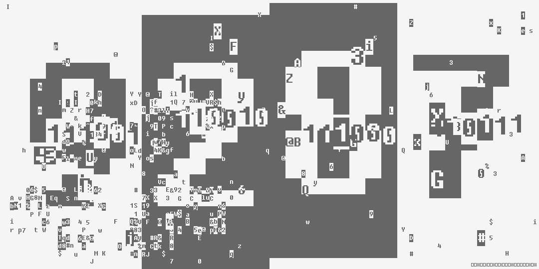 число девять тысяч двести восемьдесят семь