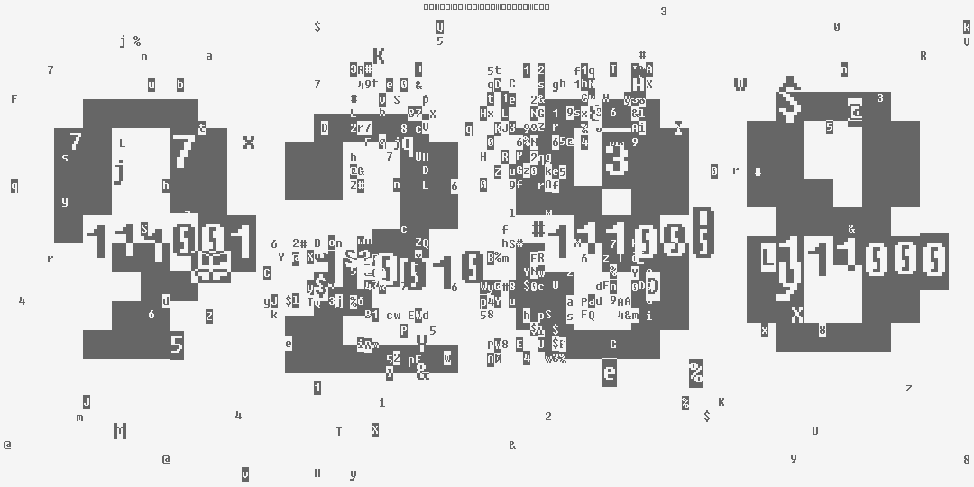 число девять тысяч двести восемьдесят восемь