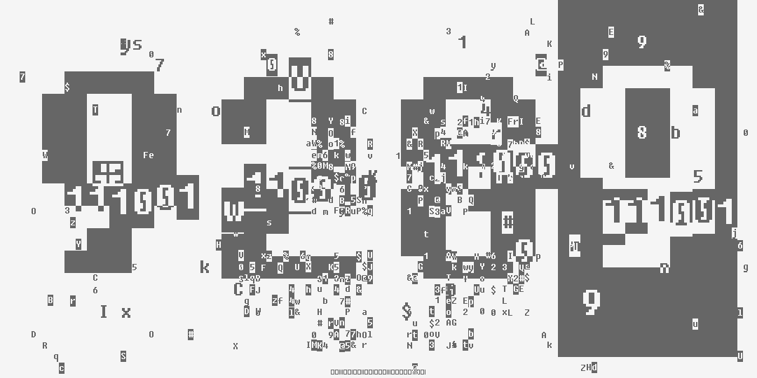 число девять тысяч двести восемьдесят девять