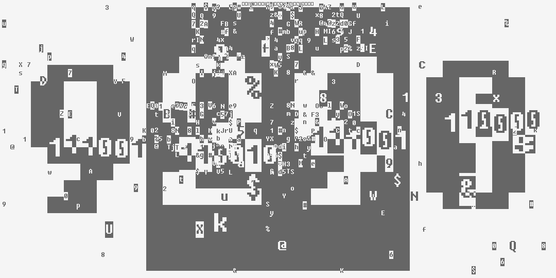 число девять тысяч двести девяносто