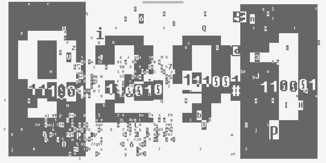число девять тысяч двести девяносто один