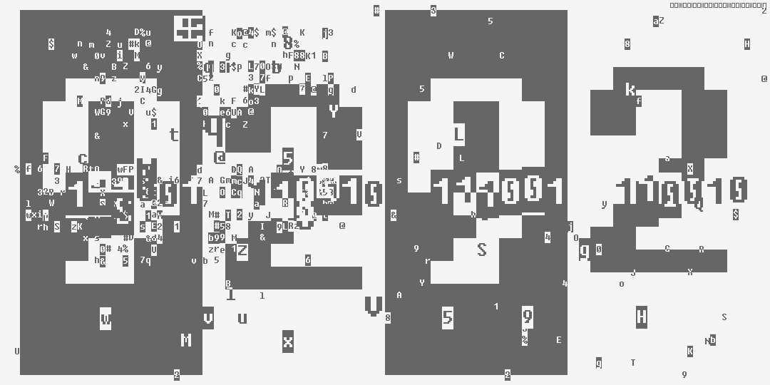 число девять тысяч двести девяносто два