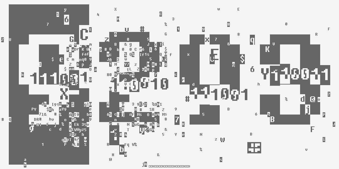число девять тысяч двести девяносто три