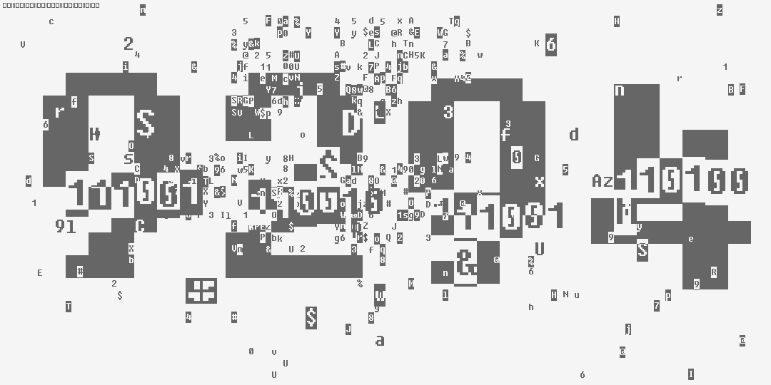 число девять тысяч двести девяносто четыре