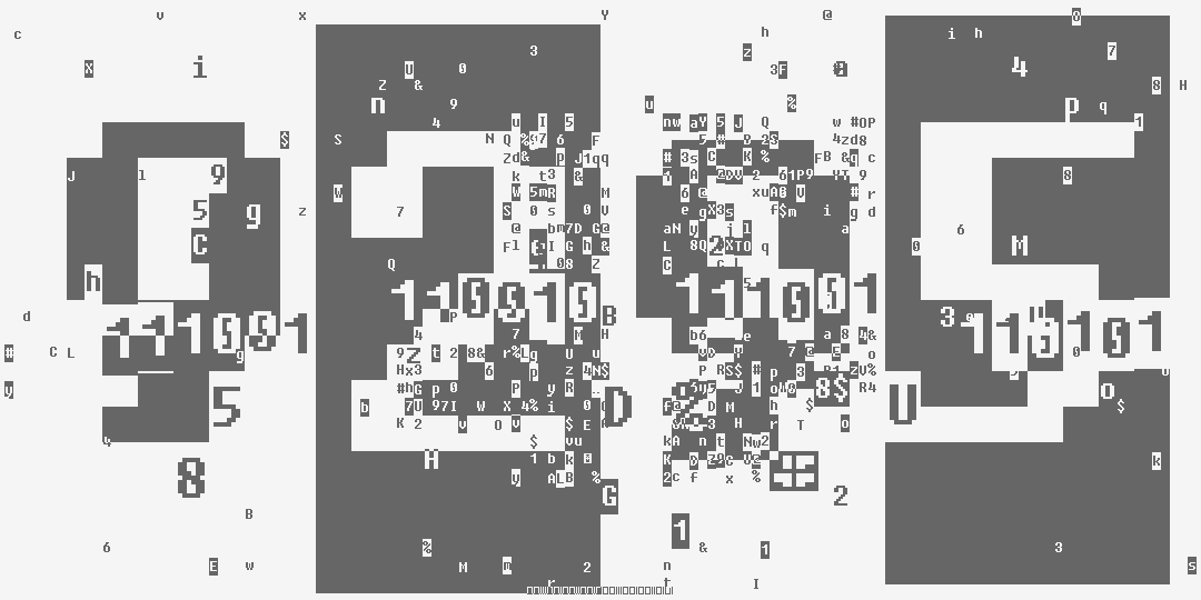 число девять тысяч двести девяносто пять