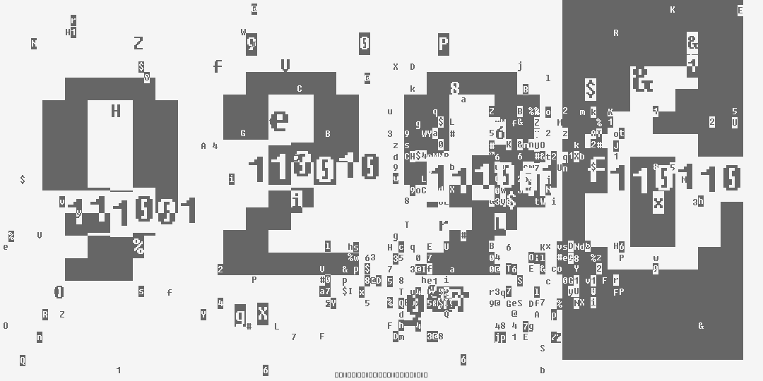 число девять тысяч двести девяносто шесть