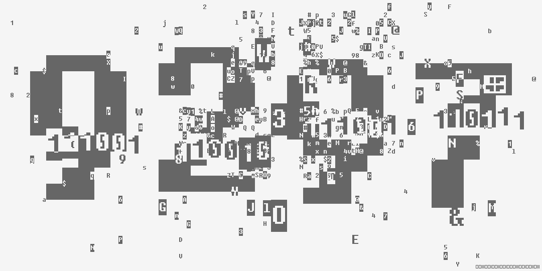 число девять тысяч двести девяносто семь