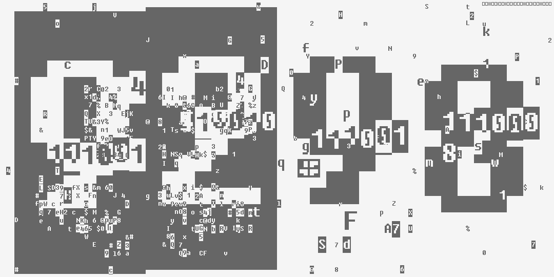 число девять тысяч двести девяносто восемь