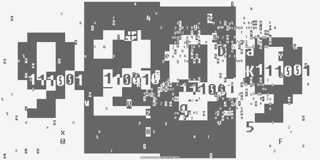 число девять тысяч двести девяносто девять