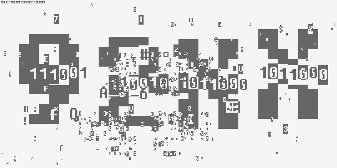 четырёхзначные числа 92xx