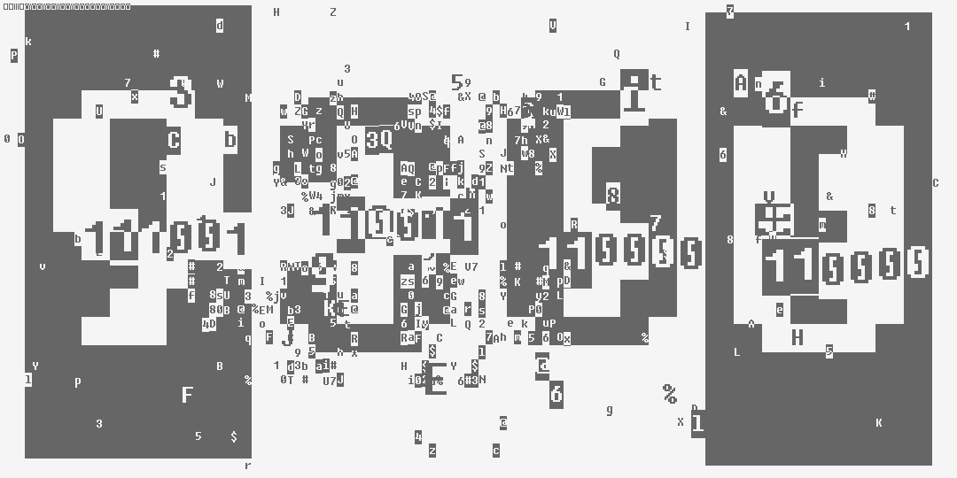 число девять тысяч триста