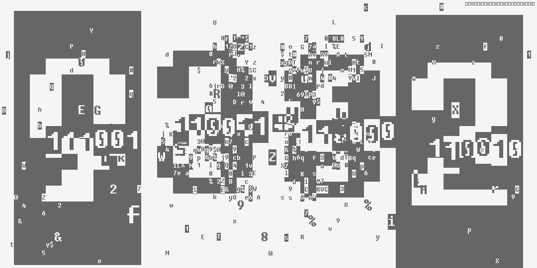 число девять тысяч триста два