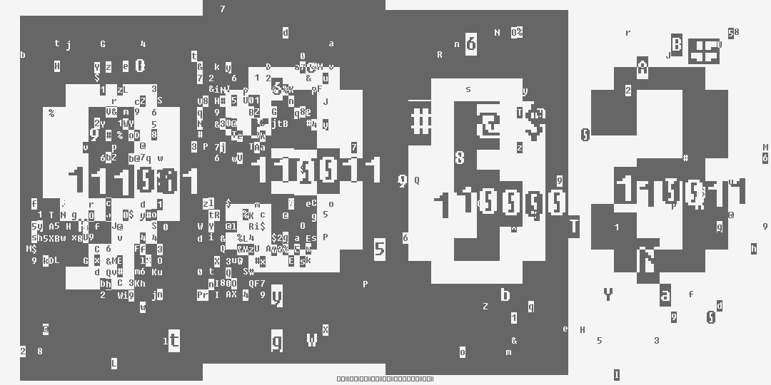 число девять тысяч триста три