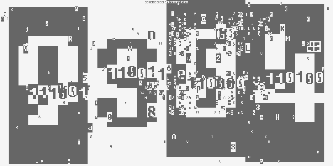 число девять тысяч триста четыре