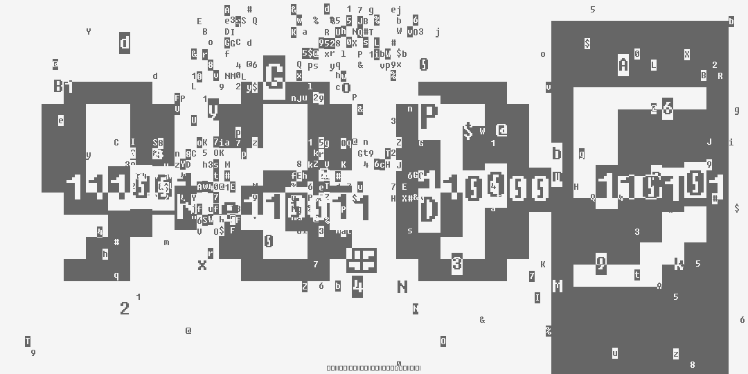 число девять тысяч триста пять