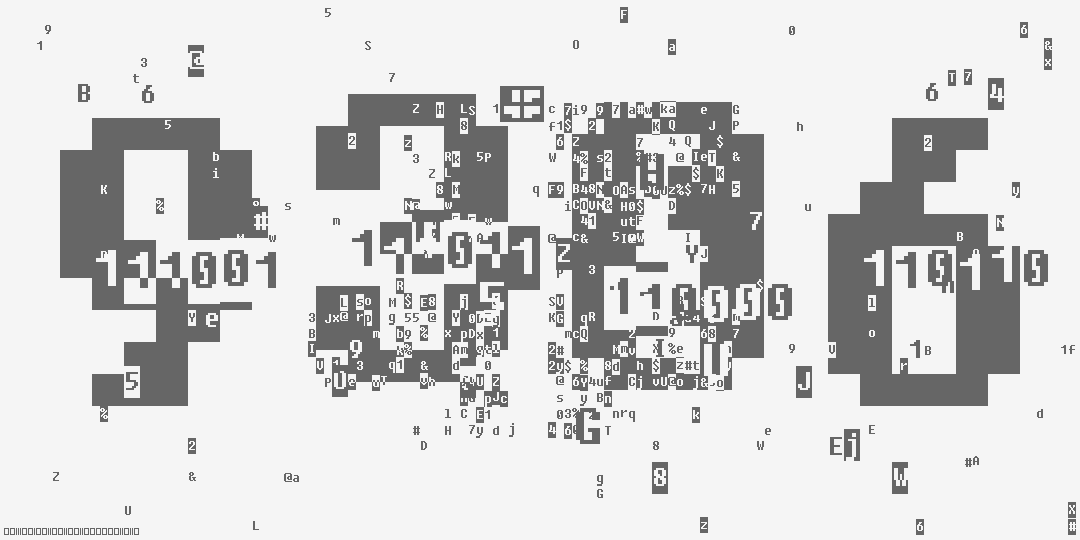 число девять тысяч триста шесть