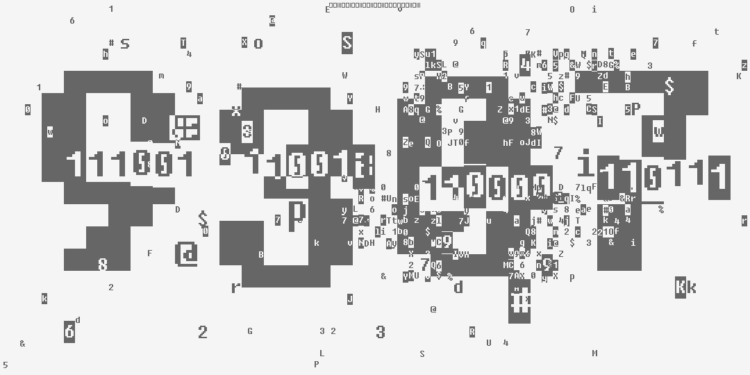 число девять тысяч триста семь