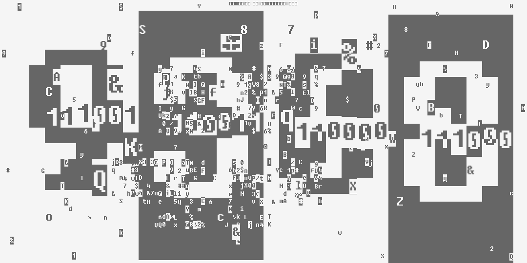 число девять тысяч триста восемь