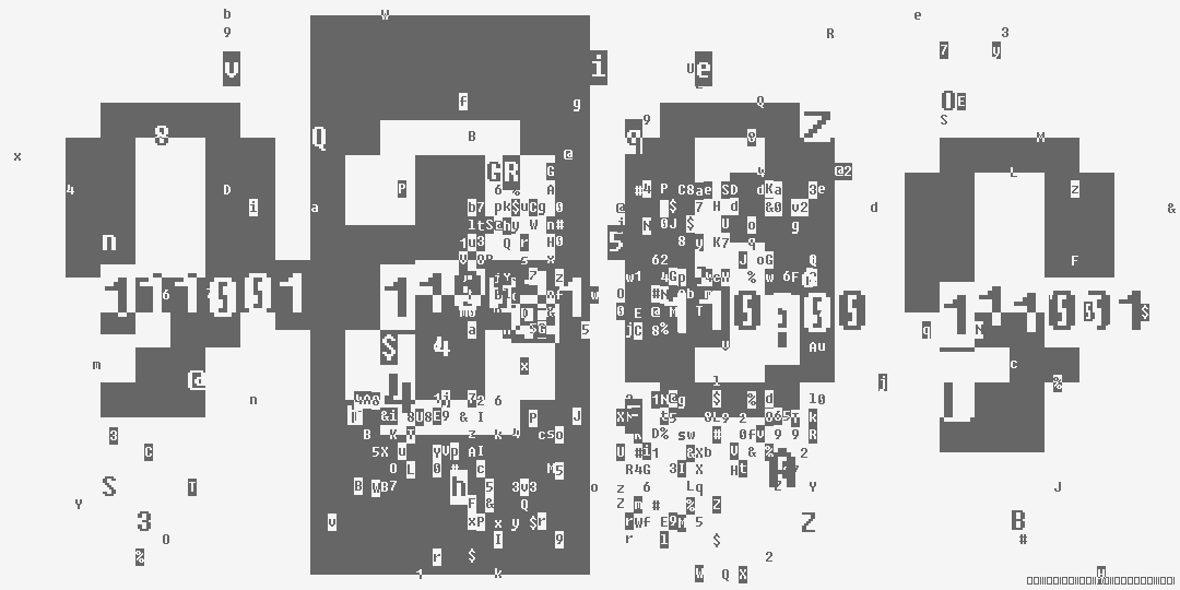 число девять тысяч триста девять