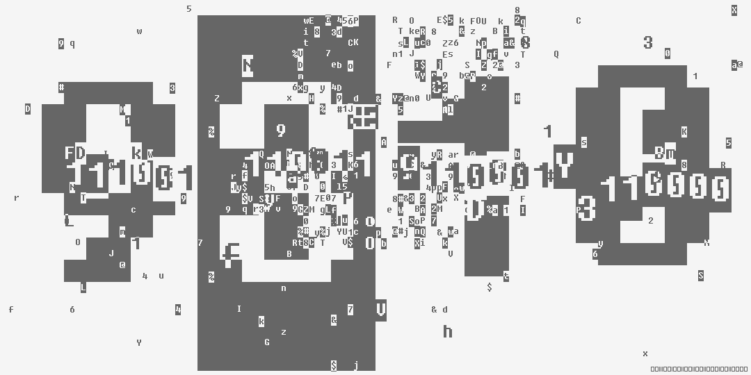 число девять тысяч триста десять