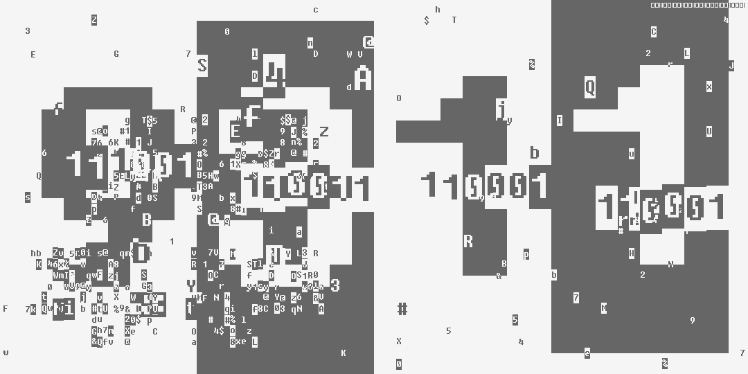 число девять тысяч триста одиннадцать