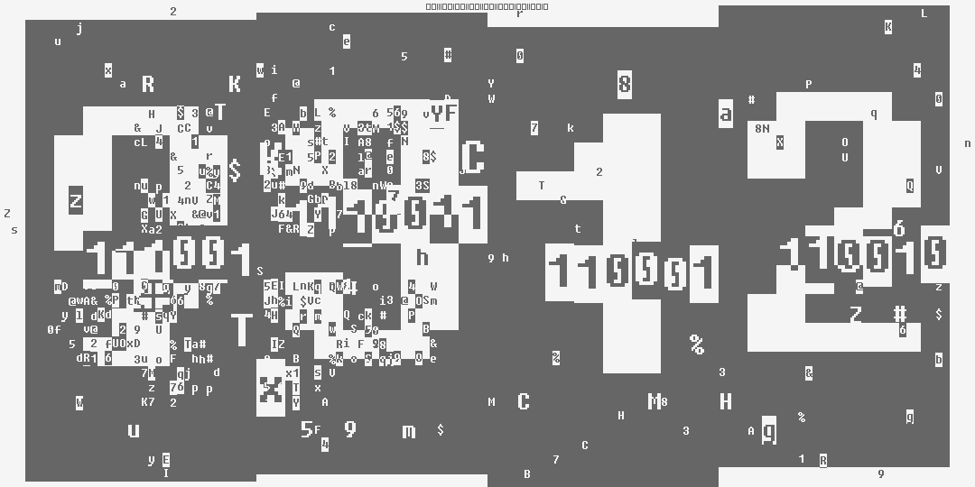 число девять тысяч триста двенадцать