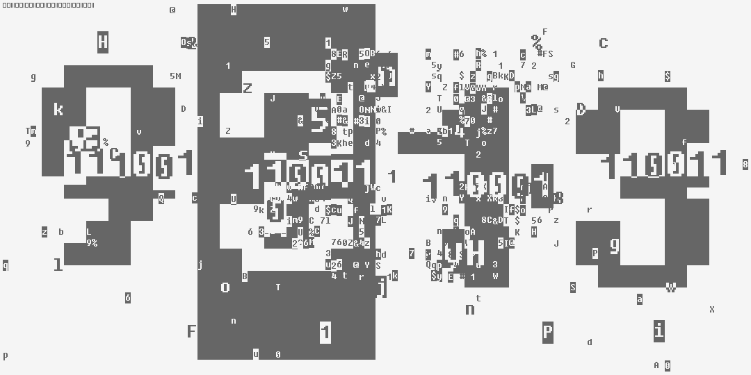 число девять тысяч триста тринадцать