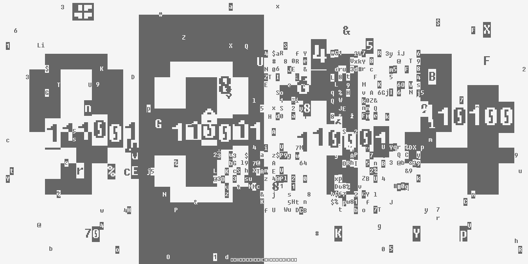 число девять тысяч триста четырнадцать