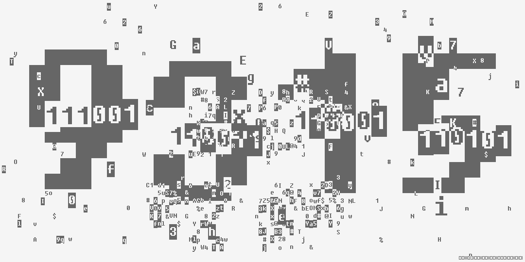 число девять тысяч триста пятнадцать