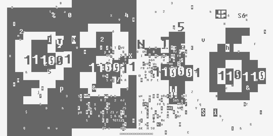 число девять тысяч триста шестнадцать