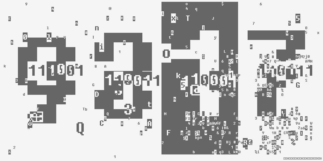число девять тысяч триста семнадцать