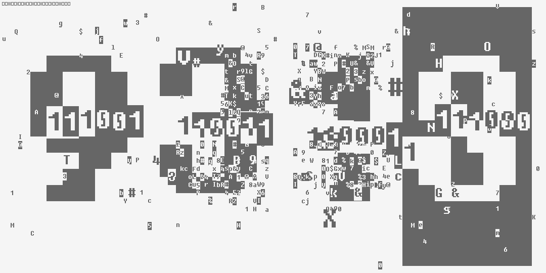 число девять тысяч триста восемнадцать