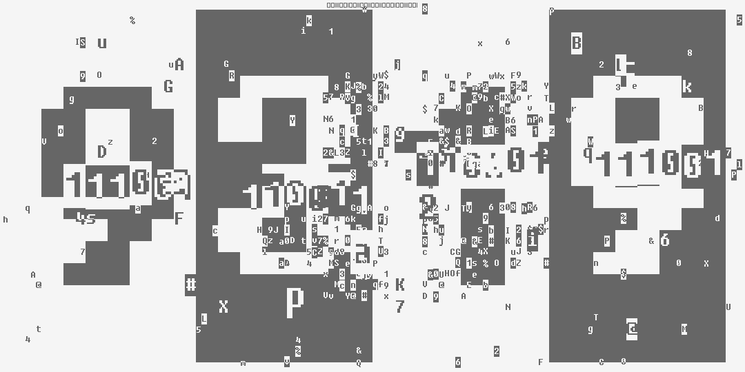 число девять тысяч триста девятнадцать