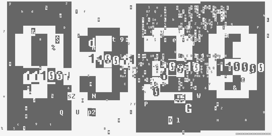 число девять тысяч триста двадцать