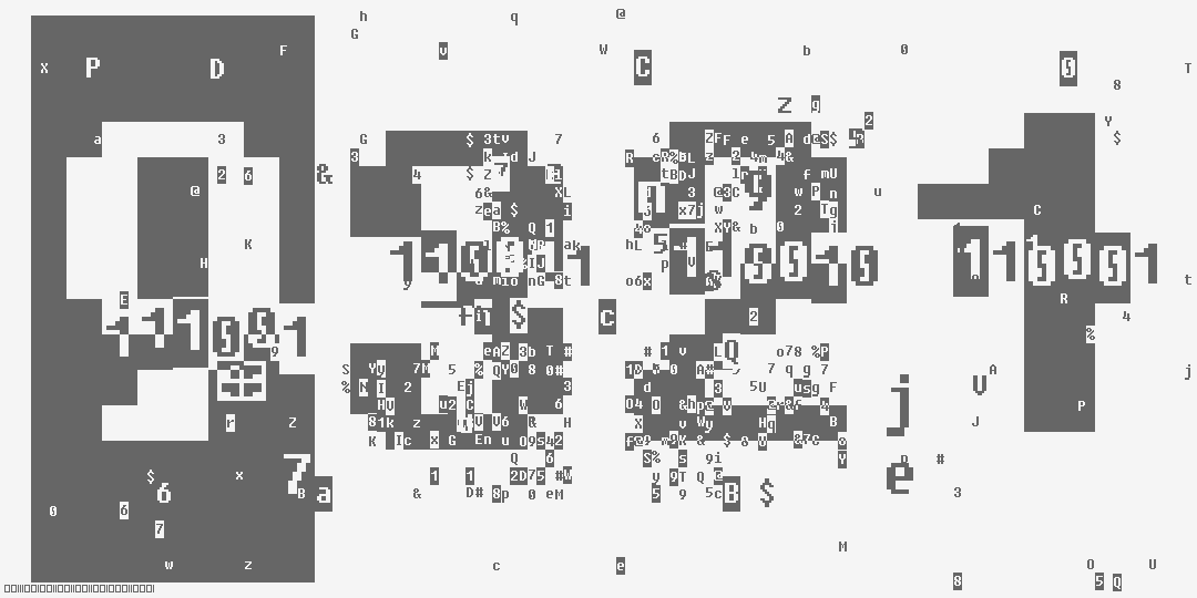 число девять тысяч триста двадцать один