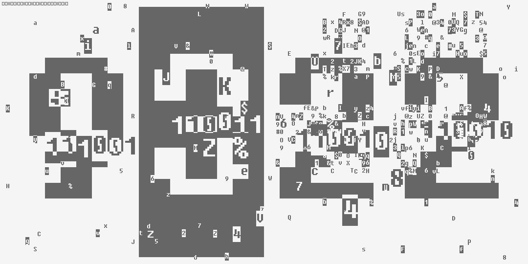 число девять тысяч триста двадцать два