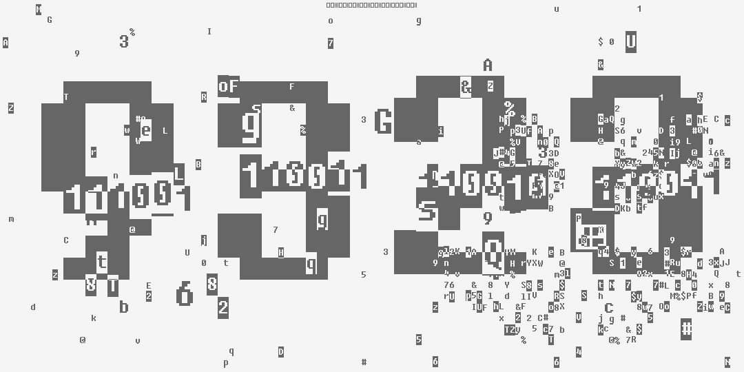 число девять тысяч триста двадцать три