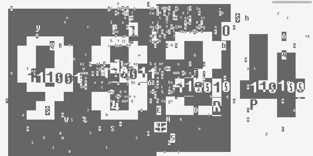 число девять тысяч триста двадцать четыре