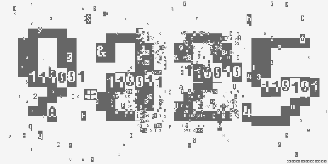 число девять тысяч триста двадцать пять