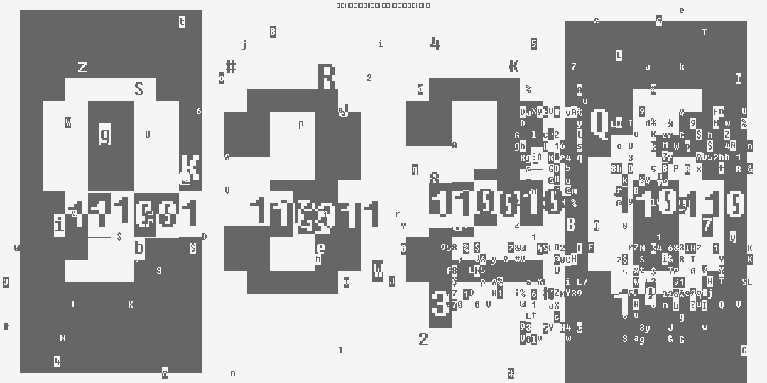 число девять тысяч триста двадцать шесть