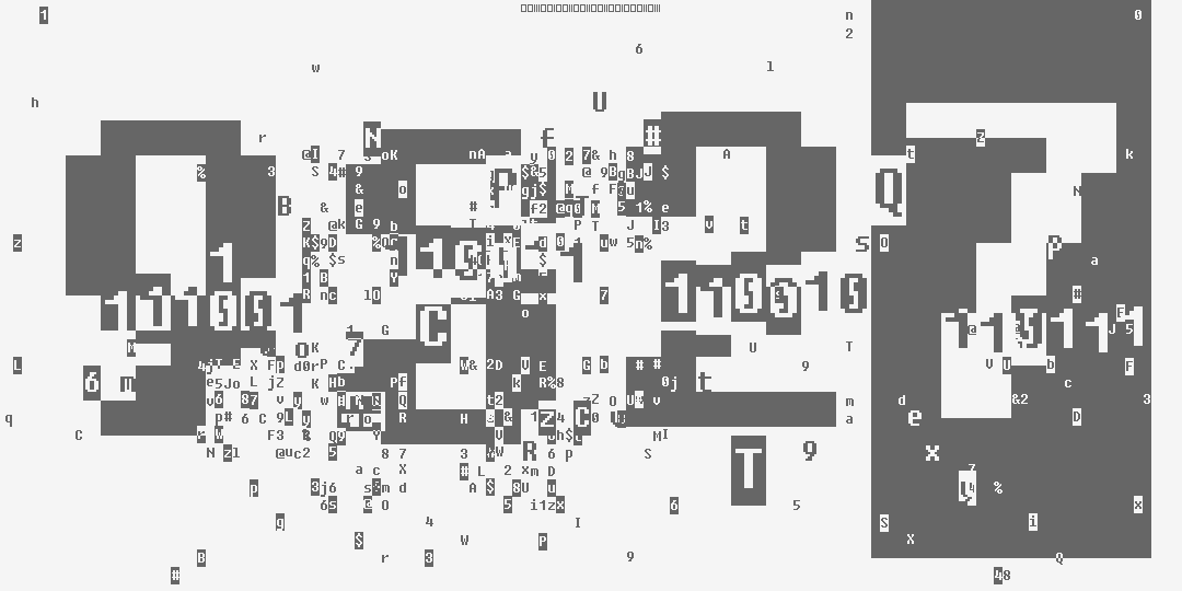 число девять тысяч триста двадцать семь