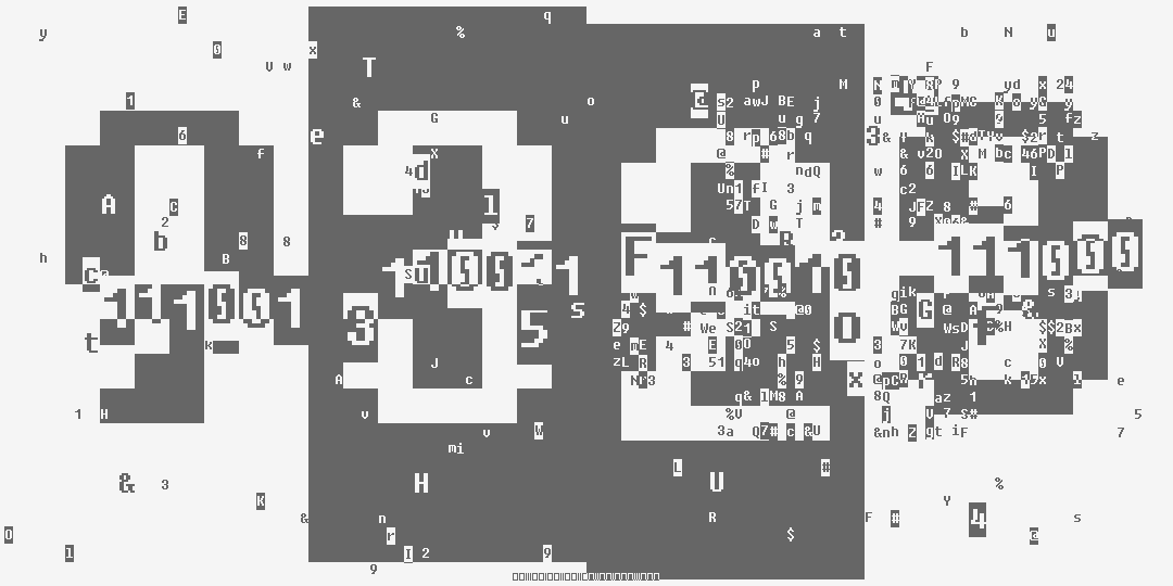 число девять тысяч триста двадцать восемь