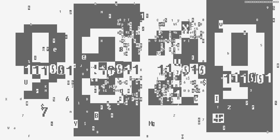 число девять тысяч триста двадцать девять