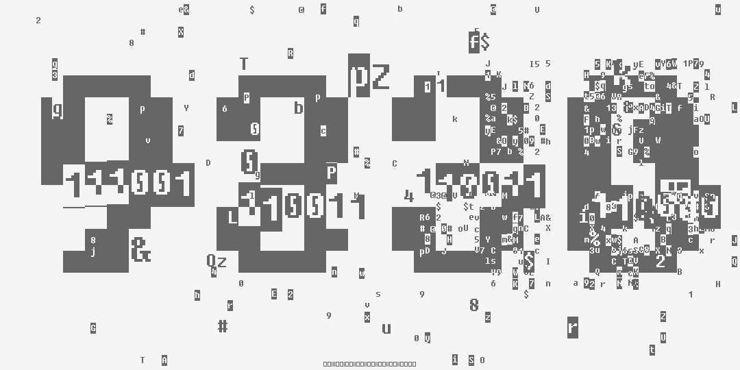 число девять тысяч триста тридцать